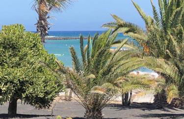 Apartment Cucharas Beach - Pool - Beach 2 min - Free AC & Wifi - Foto 33