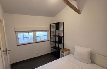 Maimühle Appartements - Foto 1