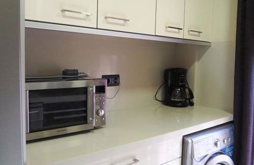 Tarragona Ciudad, El Serrallo AP-3 - Foto 28