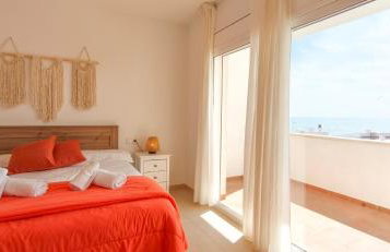 Duplex Ancla - Foto 18