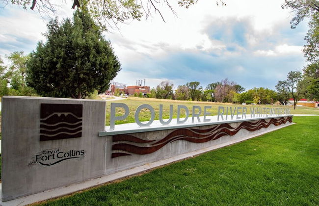 Old Town Modern New Build: Rftp Spa W/ Mtn Views! - Foto 21