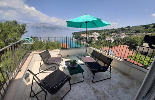 Villa SARA - Photo 8