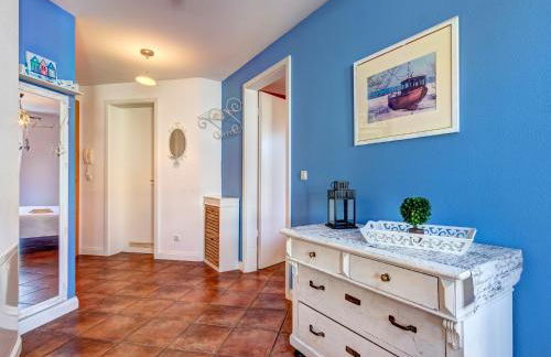 Ostseeresidenz Gorki- Park - 24 mit Wellness und Schwimmbad - Foto 10