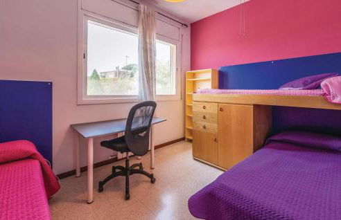 Amazing Home In Tordera - Foto 28