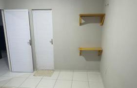 Condomínio Avenida - Foto 9