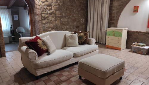 Casa vacanze in famiglia relax e natura - Foto 3