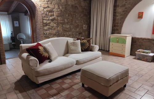 Casa vacanze in famiglia relax e natura - Foto 3