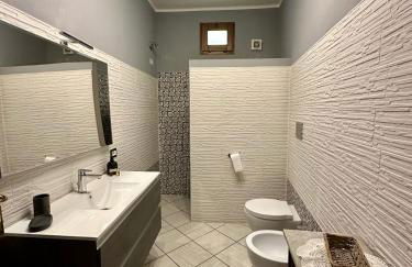 Casa Mirko - Foto 11