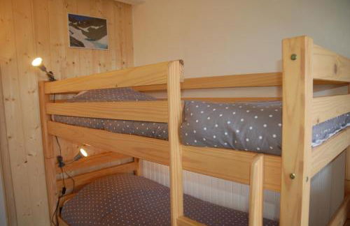 Chalet Vue sous cet Angles - Foto 15