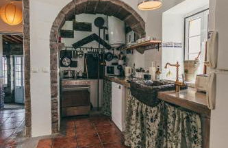 Casa do Riacho - Photo 44