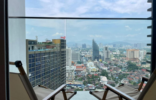 Quill Residence - Foto 42