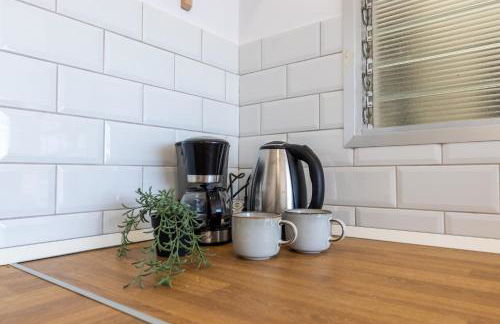 Tranquilo piso en Torredembarra - Foto 7