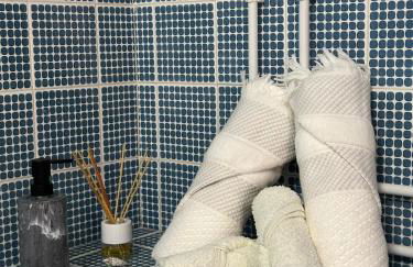 Grandpa's Nook - Torralta- Vista Mar - Photo 7