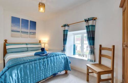 A charming pet-friendly 2-bedroom cottage - Foto 5