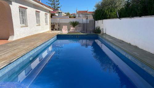 Villa Juanma - Foto 3