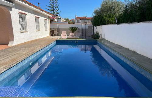 Villa Juanma - Foto 3