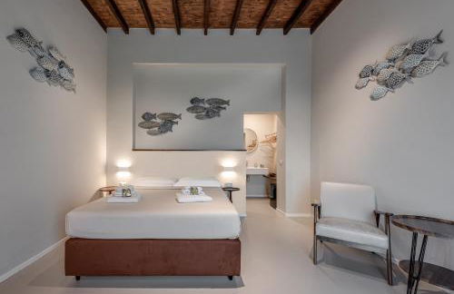 Porto Baratti Residence - Foto 26