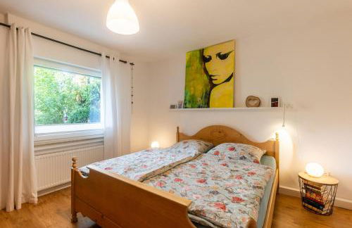 Ferienwohnung Am Pieperknapp in Olsberg - Foto 10