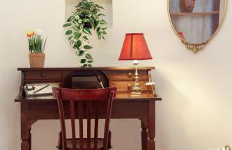 Mariù's sweet home - Foto 12