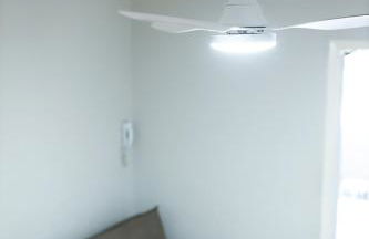 Apartamento 222 Pé na Praça 1 vaga Garagem 6 hóspedes - Foto 29