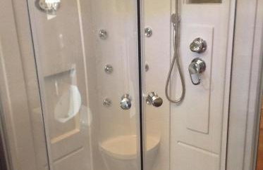 Dogis Retreat - Foto 34