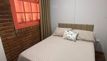 Villa Boa Vista - Unidade 7 - Foto 3