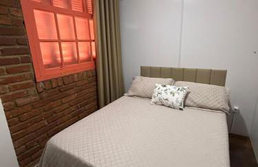 Villa Boa Vista - Unidade 7 - Foto 3