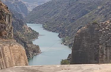 Casa La Era - Foto 11