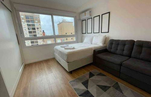 Studio Classic PUC - Foto 28