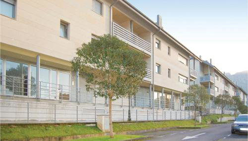 2 Bedroom Stunning Apartment In Llanes - Foto 5