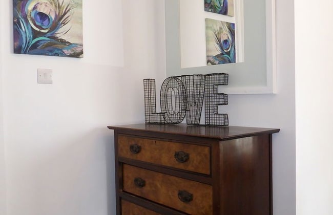 The Myriad - Foto 44