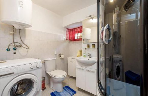 Stunning Home In Moscenicka Draga - Foto 36