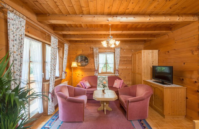 Meine Heimat - Foto 26