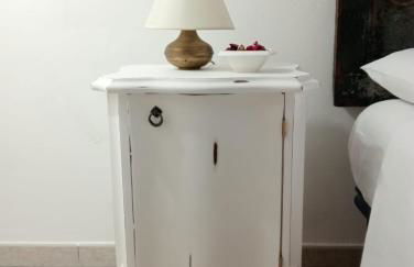 Maison Chèrie - Foto 9