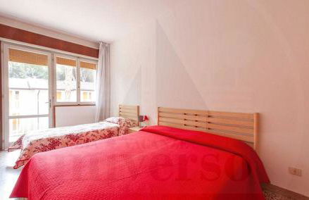 Condominio Meridiana - Foto 21