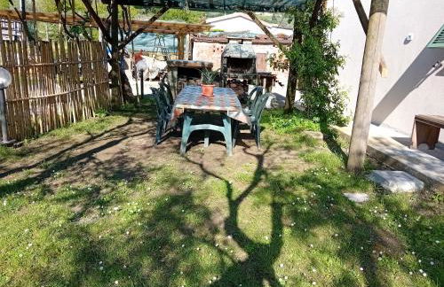 Cà degli Aredi - citra (011011-LT-0106) - Foto 4