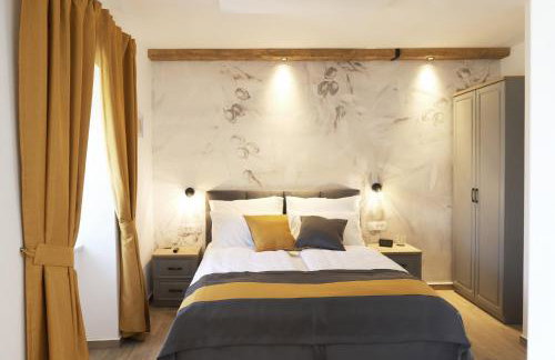 Villa Oliveti - Foto 32