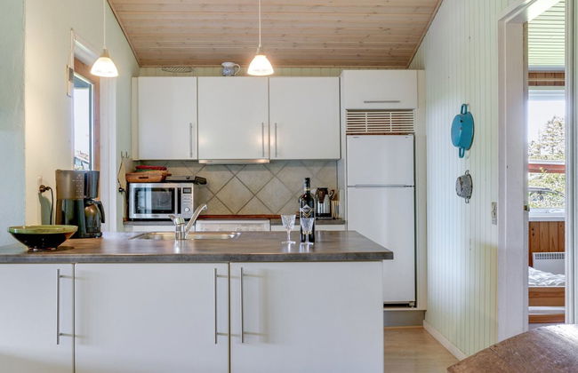 "Farnke" - 600m from the sea - Foto 24