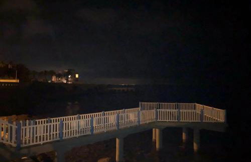 Casa del Mare - Photo 15