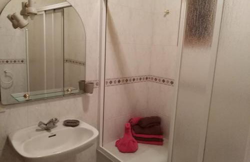 Apartamentos La Banda - Foto 20