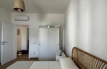 Casa Matilde a pochi passi dal mare - Foto 15