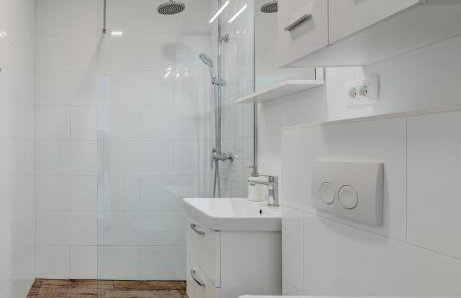 BRAND NEW - Apartment Blatine - Foto 8