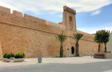 ESTRELLA Santa Pola - Photo 37