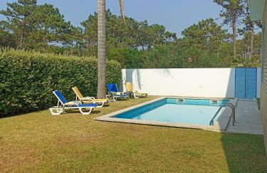 Casa do Sol - Entre o Mar e o Pinhal - Foto 46