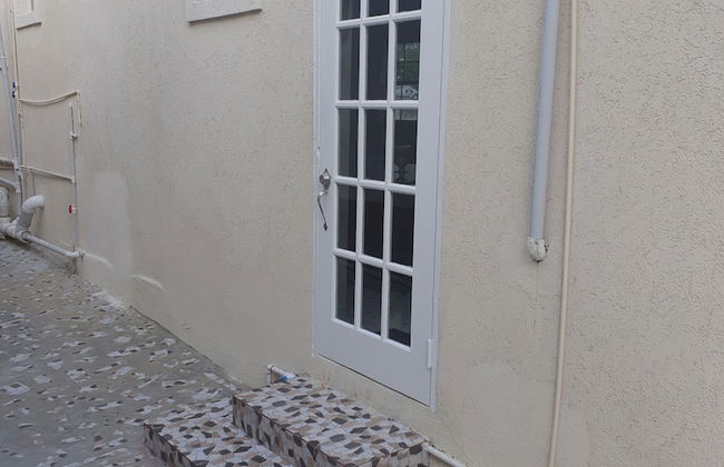 Devachan Apartments - Foto 41