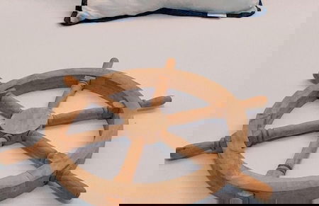 Fisherman's Point Ocean View Hotel - Photo 4