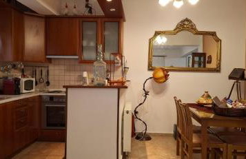 Eleochori View Sea - Photo 9