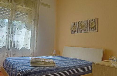 Casa con vista panoramica - Foto 19