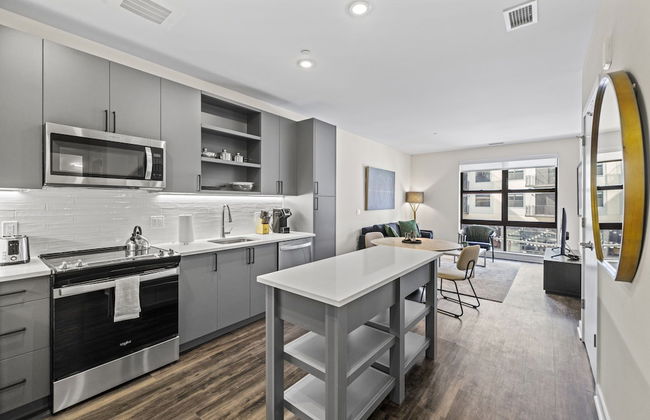 Placemakr Cathedral Heights - Photo 57