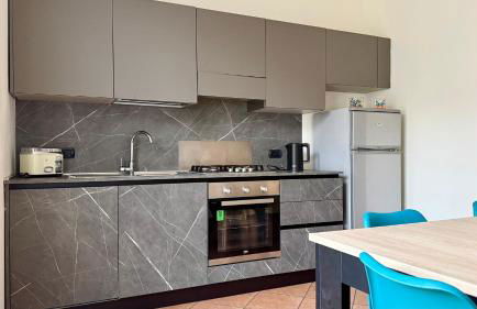 MXP Malpensa - Le Quattro Stelle - Villa indipendente - Photo 4